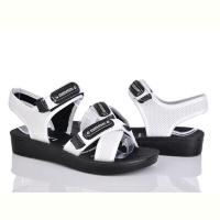 Босоножки Ok Shoes A2-3
