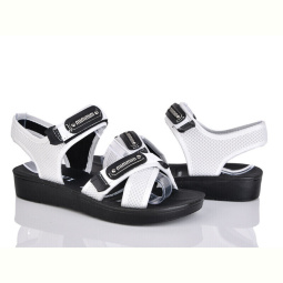 Босоножки Ok Shoes A2-3