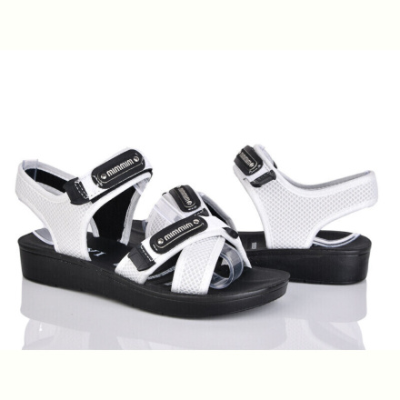 Босоножки Ok Shoes A2-3