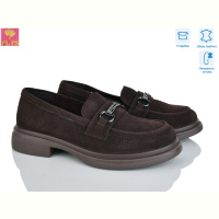Туфли PLPS AA05-6