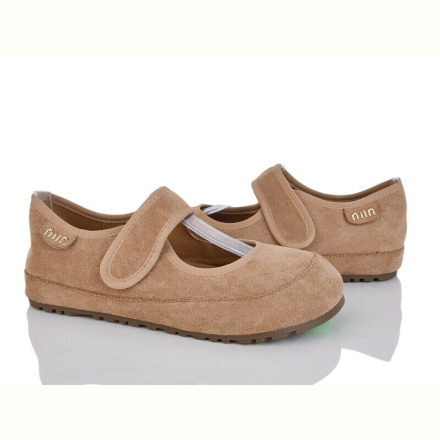 Туфли Loretta Y053-2
