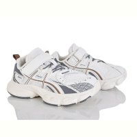 Кроссовки KIMBOO Z631-3D