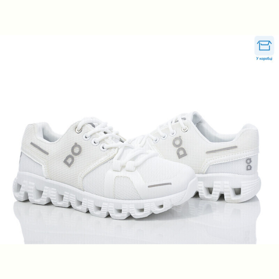 Кроссовки Захар-Gold AH103-1