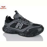 Кроссовки Bonote A9212-3