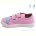 Кеды Weestep R107850435