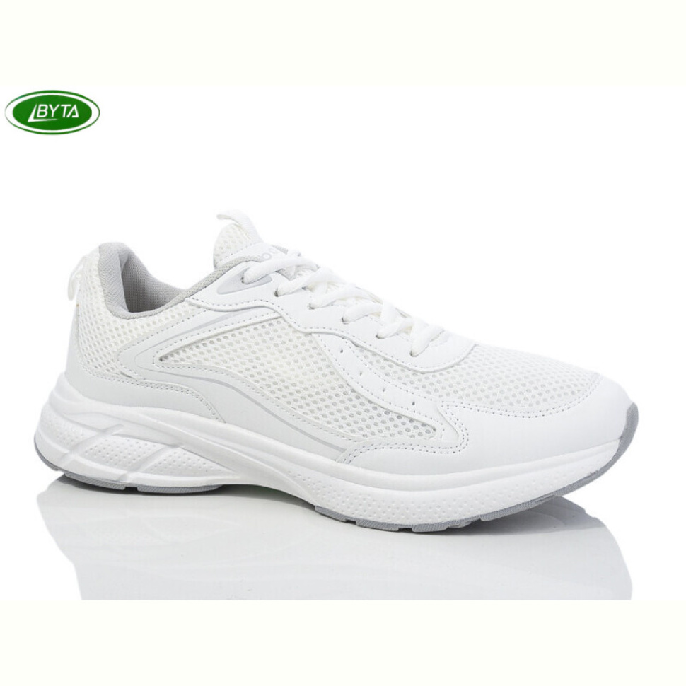 Кроссовки Bayota A5161-3