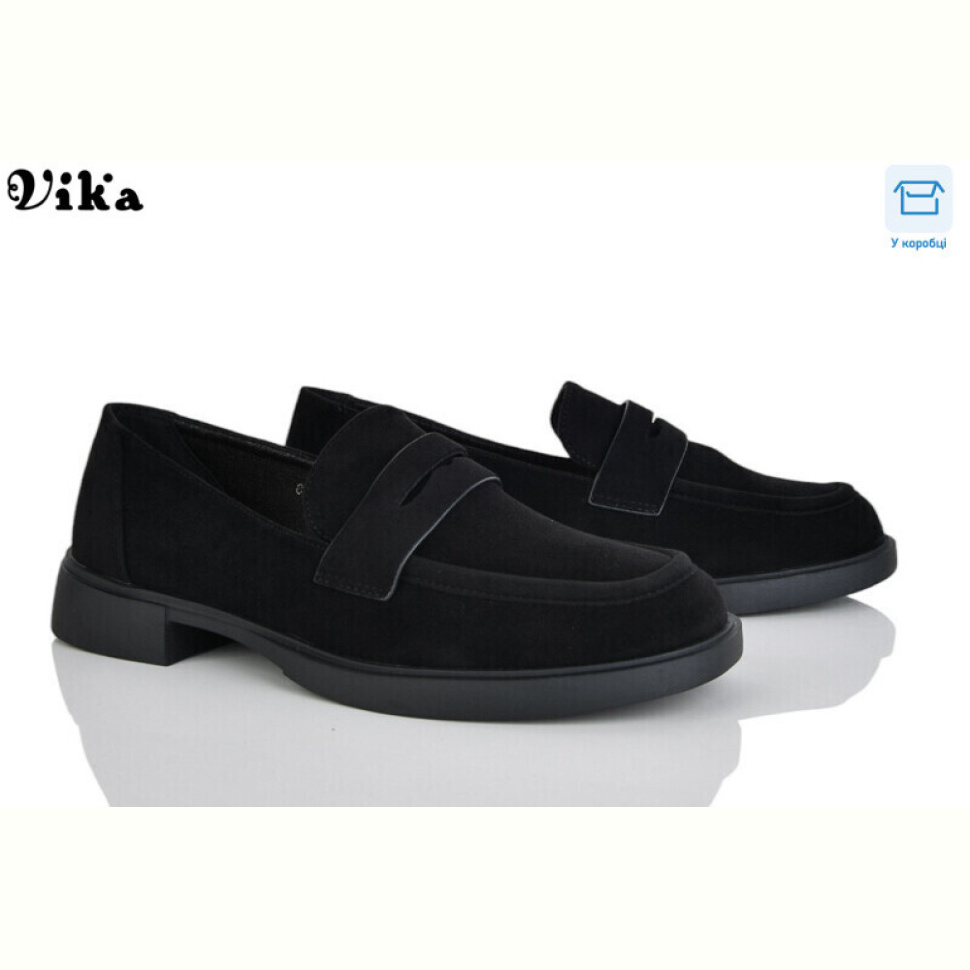 Туфли Vika 803-5