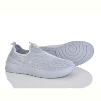 Кроссовки Бабочка-Mengfuna-AESD 368-275