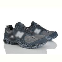 Кроссовки Dan Marest A2002-2