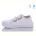 Кеды Weestep R107850542