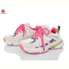 Кроссовки KIMBOO HJ24177-3P