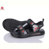 Сандалии KIMBOO GG2461-4A