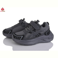 Кроссовки KIMBOO Y5003-3D