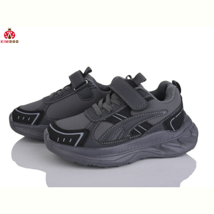 Кроссовки KIMBOO Y5003-3D