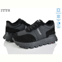 Кроссовки ITTS AD606-1