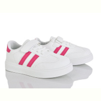 Кроссовки KIMBOO RL601-3F