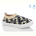 Кроссовки Weestep R107850644