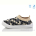 Кроссовки Weestep R107850644