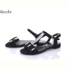 Босоножки Gallop Lin E328
