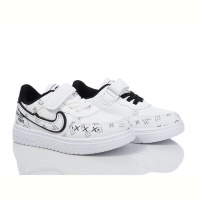 Кроссовки Xifa kids XF001-10996D