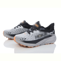Кроссовки Violeta HD73 (1106)-2 grey