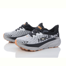 Кроссовки Violeta HD73 (1106)-2 grey