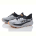 Кроссовки Violeta HD73 (1106)-2 grey