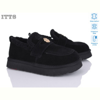 Туфли ITTS 5273-1