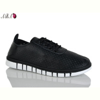 Кроссовки Aba L51