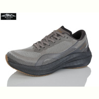 Кроссовки Baas M7682-26