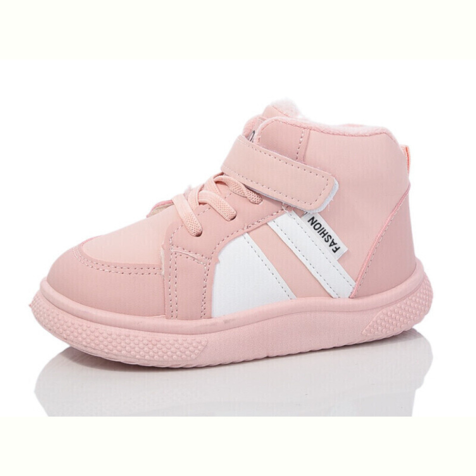 Ботинки ASHIGULI 746-6A