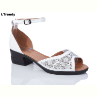 Босоножки Trendy W206-2