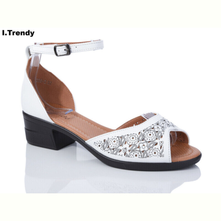 Босоножки Trendy W206-2