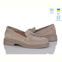 Туфли Ailinda 7442-35