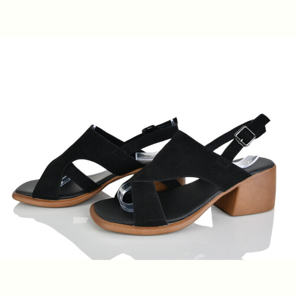 Босоножки Loretta X372-1