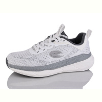 Кроссовки Alimama-Girnaive L4394132B піна