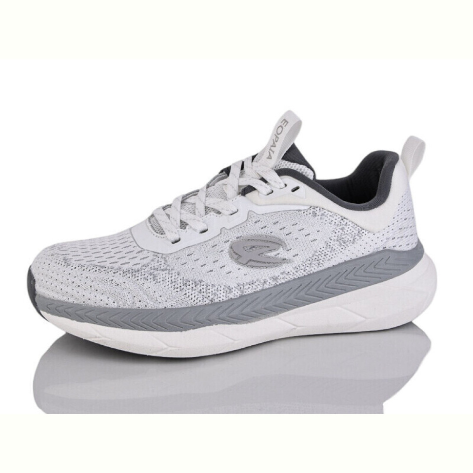 Кроссовки Alimama-Girnaive L4394132B піна