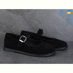 Туфли Ailinda 976-1