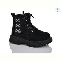 Ботинки Xifa kids B1559-6A