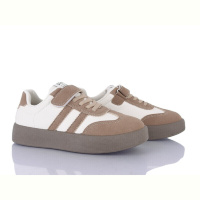 Кроссовки Xifa kids 570-004