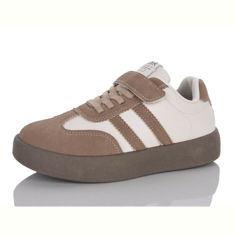 Кроссовки Xifa kids 570-004