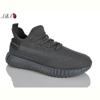 Кроссовки Aba 268-7