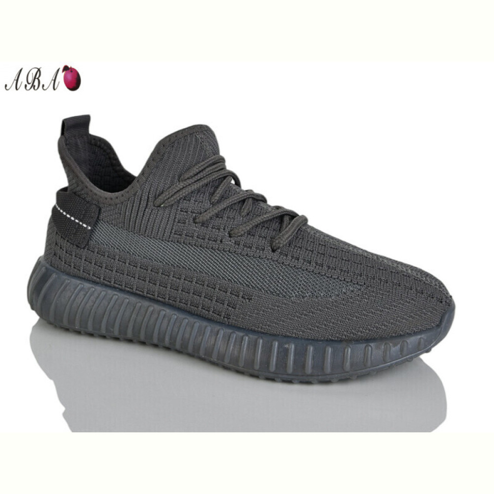 Кроссовки Aba 268-7