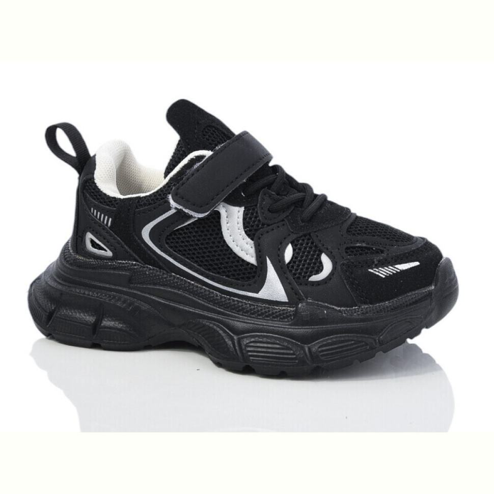 Кроссовки ASHIGULI 2046-1