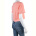 Футболка Obuvok 08789-17-1 pink