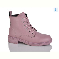 Ботинки Xifa kids B1666-5C
