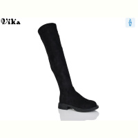 Ботфорты Vika M583-223