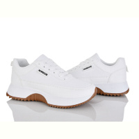 Кроссовки Бабочка-Mengfuna-AESD 246-98