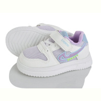 Кроссовки Xifa kids XF01-HY2551-1C