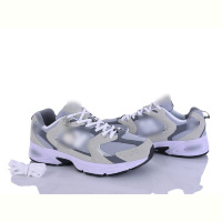 Кроссовки Dan Marest A530-7